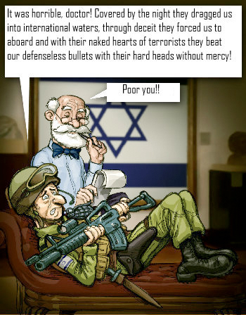 [Image: poor-israeli-commando.jpg]